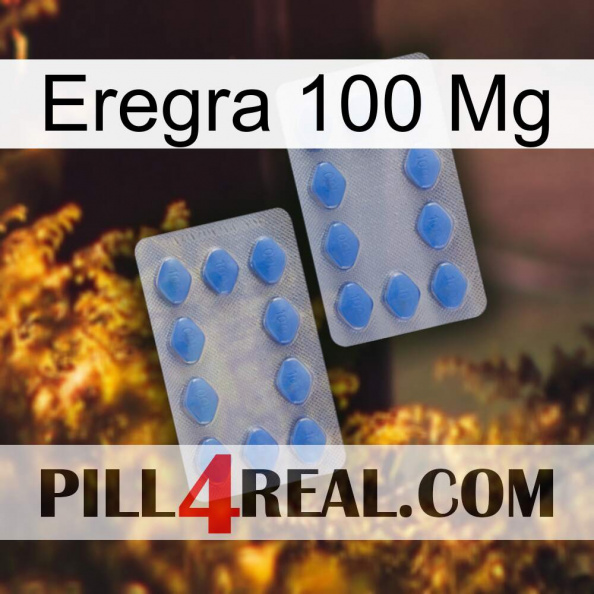 Eregra 100Mg 20.jpg